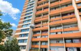 Appartement à vendre à Bobigny — Vue sur la ville — photo 21
