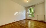 Appartement à vendre à Bischheim — Vue parc & jardin — photo 21