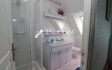 Maison à vendre à Goven — Vue parc & jardin — photo 21