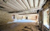 Maison à vendre à Touffreville — Vue dégagée — photo 22