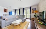 Appartement à vendre à Ezanville — Vue nature — photo 21