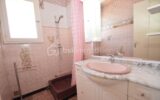 à vendre à Le Barcarès — Vue dégagée — photo 21