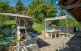 Maison à vendre à La biolle — Vue montagne — photo 21