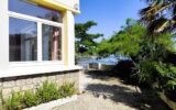Maison à vendre à Brest — Vue mer — photo 21