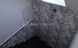 Appartement à vendre à Fougeres — Vue sur la ville — photo 21