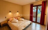 Maison à vendre à Premian — Vue nature — photo 21