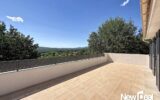 Maison à vendre à Montauroux — Vue nature — photo 21