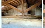 Appartement à vendre à Malakoff — Vue sur la ville — photo 21