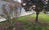 Maison à vendre à Salvizinet — Vue nature — photo 21