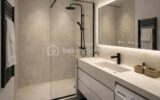 Appartement à vendre à La grande motte — Vue mer — photo 21