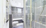 Maison à vendre à Baulne — Vue fleuve — photo 21
