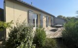 Maison à vendre à Pressignac vicq — Vue nature — photo 21