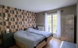 Maison à vendre à Chooz — Vue fleuve — photo 21