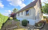 Maison à vendre à Marzy — Vue nature — photo 22