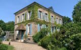 Appartement à vendre à Saint pierre les elbeuf — Vue nature — photo 21