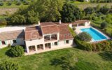 Maison à vendre à Aix en provence — Vue nature — photo 21