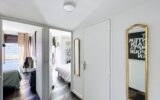 Appartement à vendre à Lyon — Vue sur la ville — photo 22