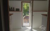 Maison à vendre à Thegra — Vue nature — photo 21