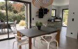 Maison à vendre à Soulac sur mer — Vue dégagée — photo 22