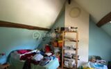 Maison à vendre à Jaudrais — Vue dégagée — photo 22