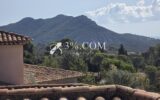 Maison à vendre à Saint raphael — Vue mer — photo 21