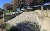 Maison à vendre à Mouleydier — Vue dégagée — photo 21