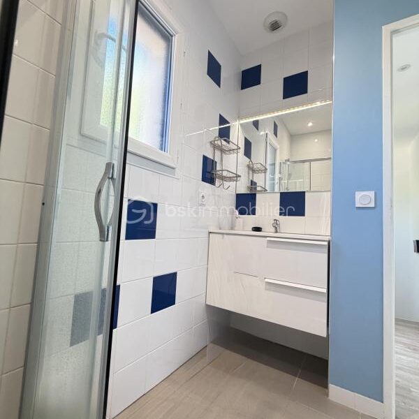 Maison à vendre à Grezieu la varenne — Vue nature — photo 21
