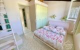 Maison à vendre à Le cap d agde — Vue nature — photo 21