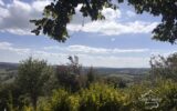 Maison à vendre à Maurs — Vue nature — photo 21