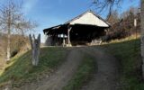 Maison à vendre à Maurs — Vue nature — photo 21