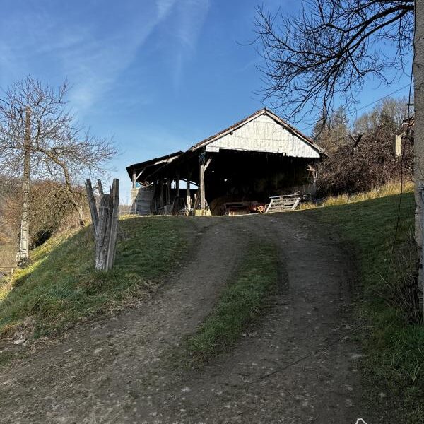 Maison à vendre à Maurs — Vue nature — photo 21