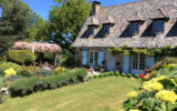 Maison à vendre à Junhac — Vue nature — photo 21