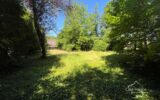 Maison à vendre à Clamecy — Vue nature — photo 21