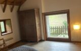 Maison à vendre à Cayrols — Vue fleuve — photo 21