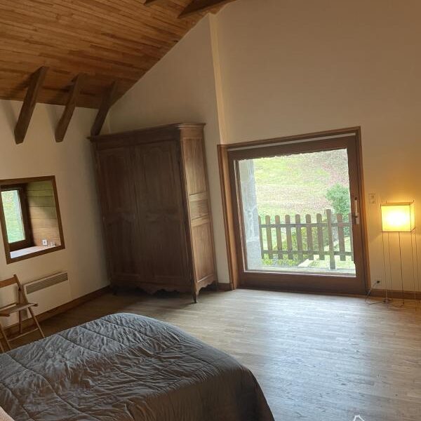 Maison à vendre à Cayrols — Vue fleuve — photo 21