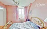 Maison à vendre à Coulommiers — Vue fleuve — photo 21