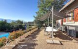 Maison à vendre à Claix — Vue montagne — photo 21