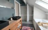 Maison à vendre à Mareil marly — Vue nature — photo 21