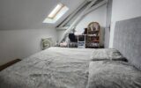 Maison à vendre à Urzy — Vue dégagée — photo 22