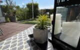 Appartement à vendre à Nice — Vue mer — photo 21