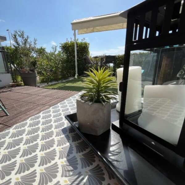 Appartement à vendre à Nice — Vue mer — photo 21