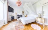 Maison à vendre à Le perreux sur marne — Vue dégagée — photo 21