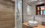 Maison à vendre à Lanslevillard — Vue montagne — photo 21