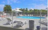 Appartement à vendre à Saint francois — Vue mer — photo 21
