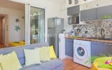 Appartement à vendre à Saint francois — Vue mer — photo 21
