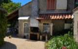 Maison à vendre à Payre — Vue fleuve — photo 21