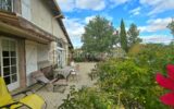 Maison à vendre à Rabastens — Vue nature — photo 21