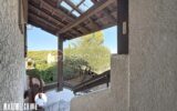 Maison à vendre à Cournonsec — Vue nature — photo 21
