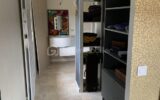 Maison à vendre à Lalinde — Vue nature — photo 21