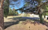 Maison à vendre à Bressuire — Vue nature — photo 21